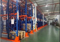 Tuas Link 4 (D22), Factory #639835051